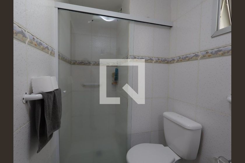Apartamento, 2 quartos, 76 m² - Foto 63