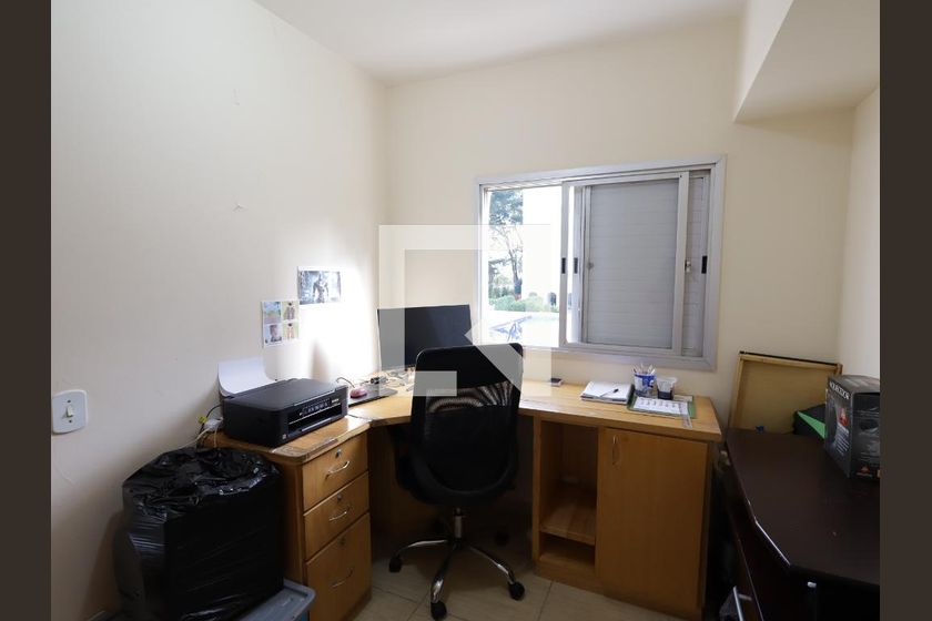 Apartamento, 2 quartos, 76 m² - Foto 29