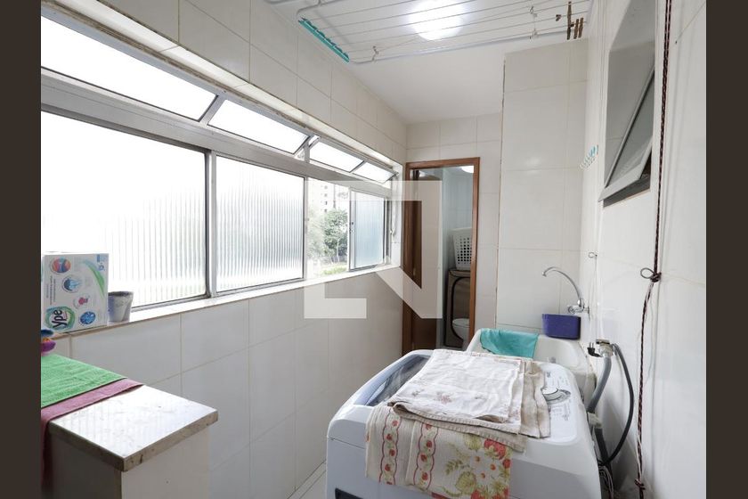 Apartamento, 2 quartos, 76 m² - Foto 79