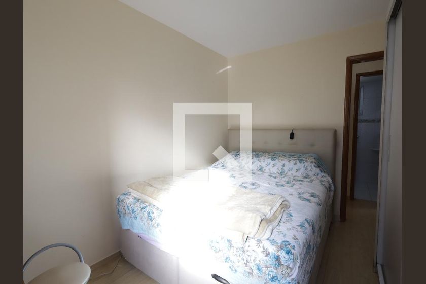 Apartamento, 2 quartos, 76 m² - Foto 39