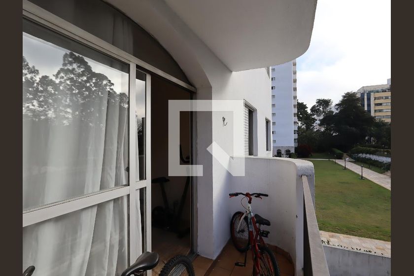 Apartamento, 2 quartos, 76 m² - Foto 25
