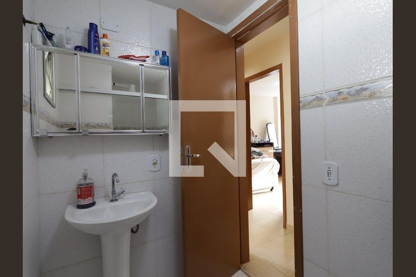 Apartamento, 2 quartos, 76 m² - Foto 61