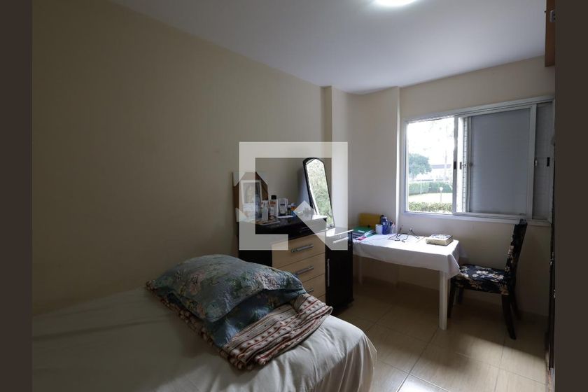 Apartamento, 2 quartos, 76 m² - Foto 47