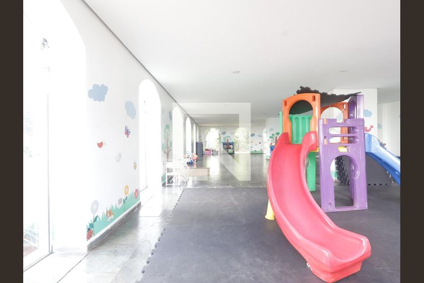Apartamento, 2 quartos, 76 m² - Foto 103