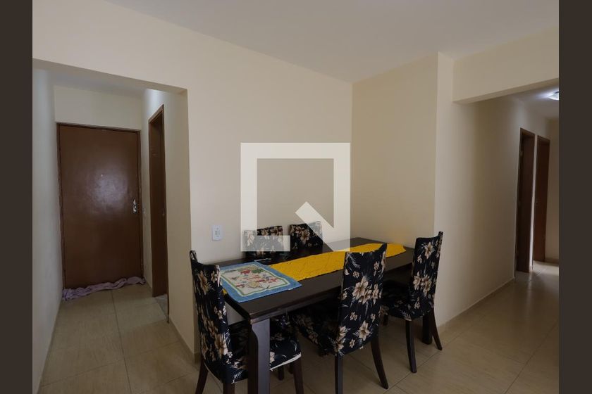 Apartamento, 2 quartos, 76 m² - Foto 7