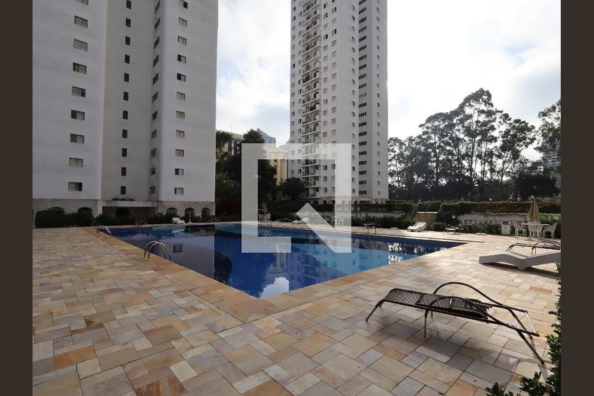 Apartamento, 2 quartos, 76 m² - Foto 93