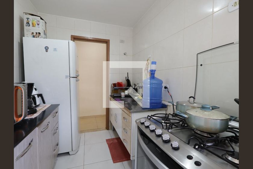 Apartamento, 2 quartos, 76 m² - Foto 71