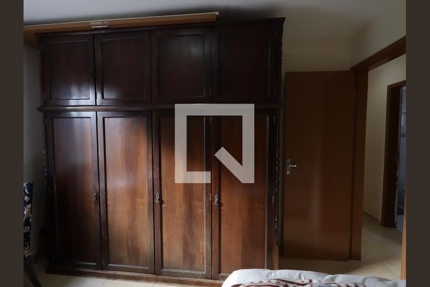Apartamento, 2 quartos, 76 m² - Foto 55