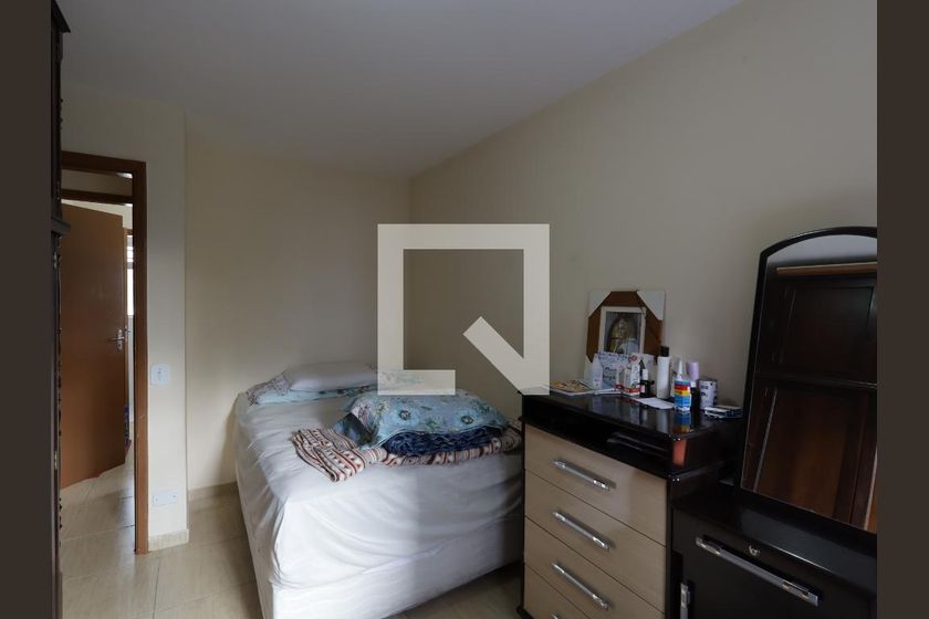 Apartamento, 2 quartos, 76 m² - Foto 49
