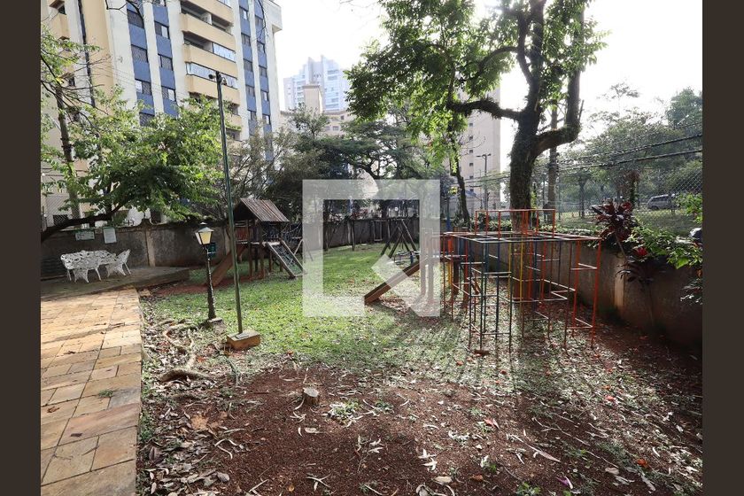Apartamento, 2 quartos, 76 m² - Foto 107