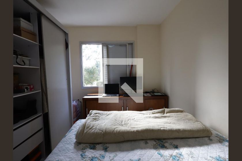 Apartamento, 2 quartos, 76 m² - Foto 45
