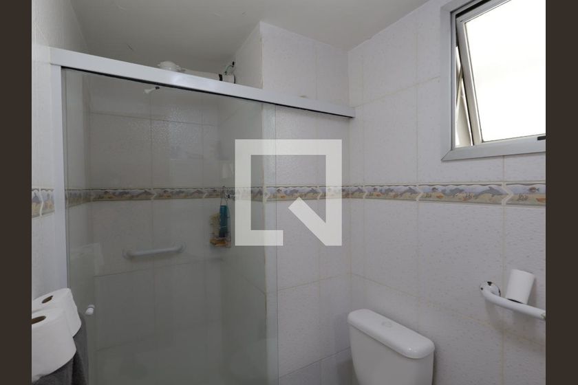 Apartamento, 2 quartos, 76 m² - Foto 59
