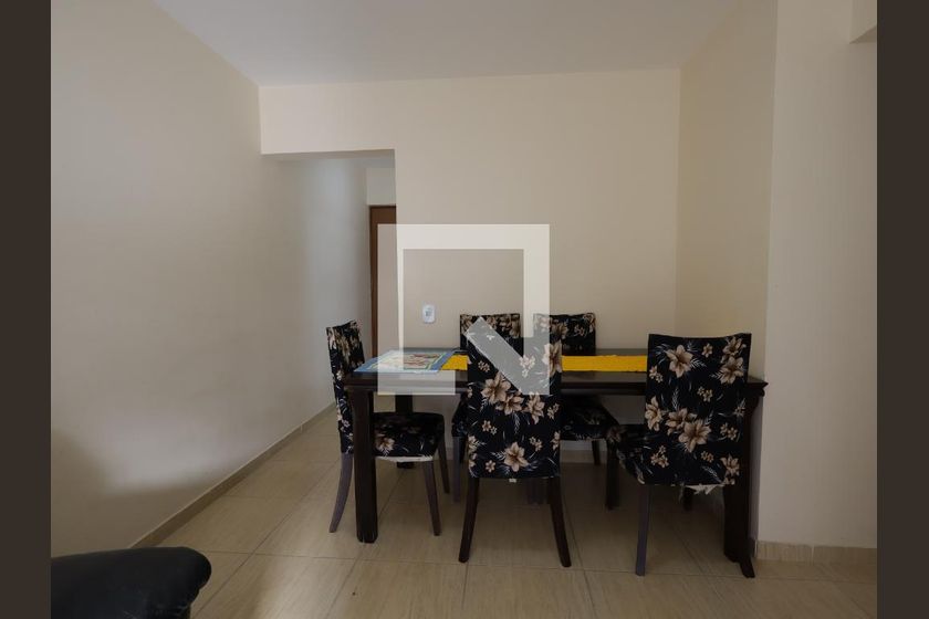 Apartamento, 2 quartos, 76 m² - Foto 9