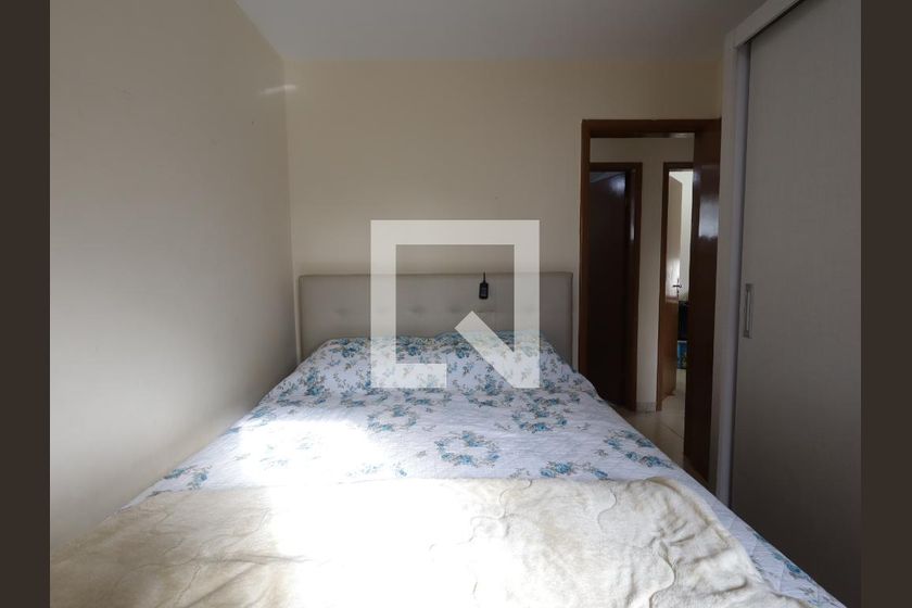 Apartamento, 2 quartos, 76 m² - Foto 43