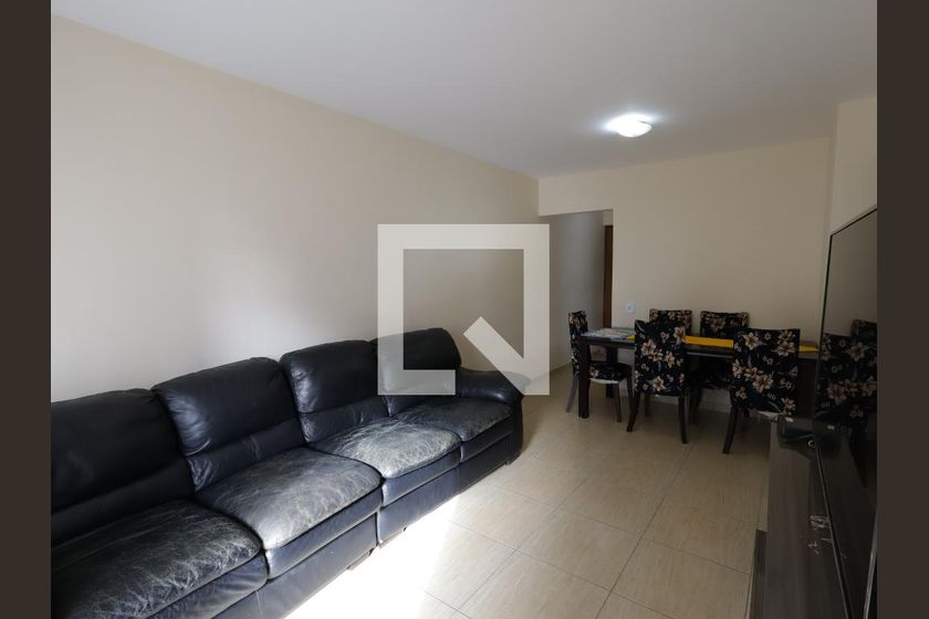 Apartamento, 2 quartos, 76 m² - Foto 17