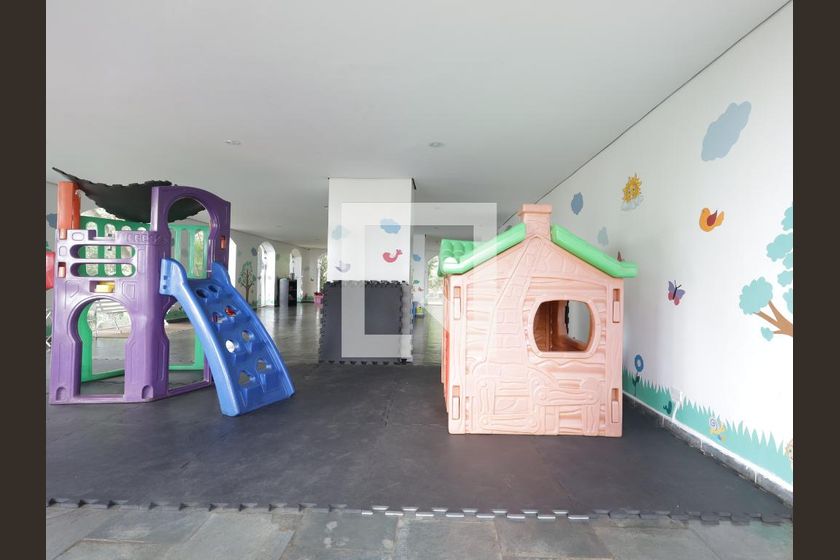 Apartamento, 2 quartos, 76 m² - Foto 105