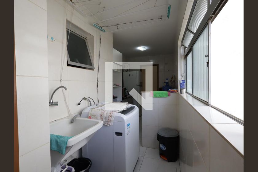 Apartamento, 2 quartos, 76 m² - Foto 81