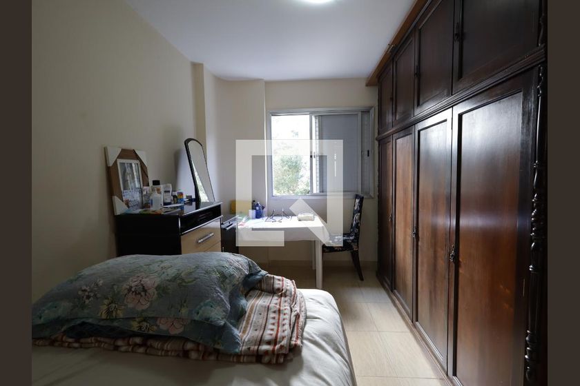 Apartamento, 2 quartos, 76 m² - Foto 53