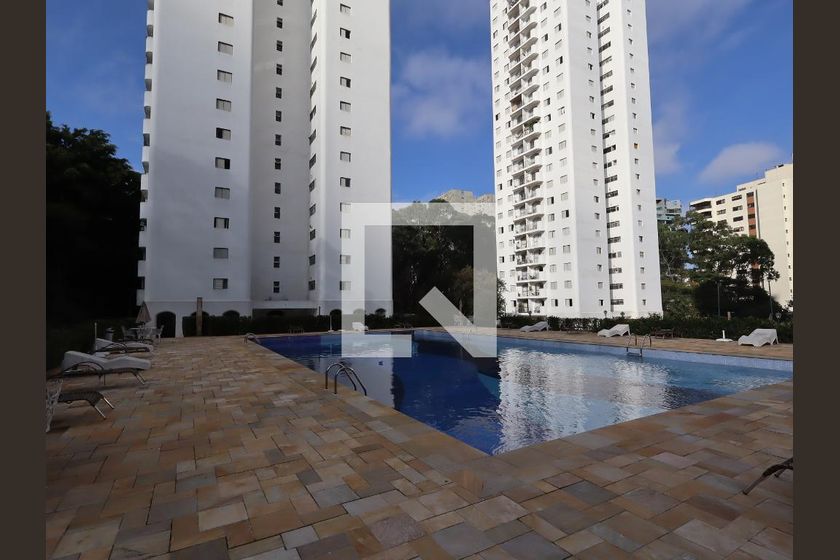 Apartamento, 2 quartos, 76 m² - Foto 109