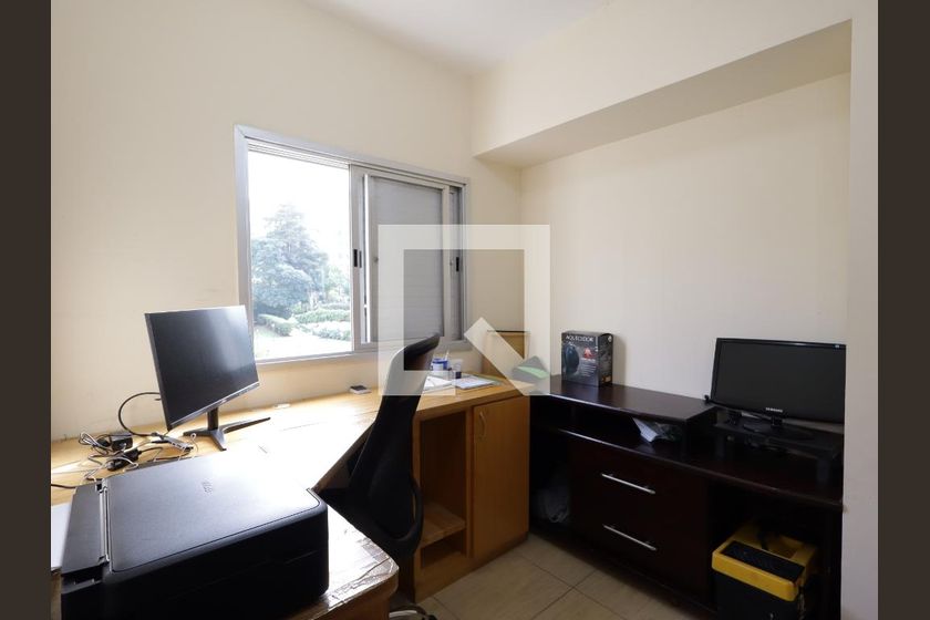 Apartamento, 2 quartos, 76 m² - Foto 33