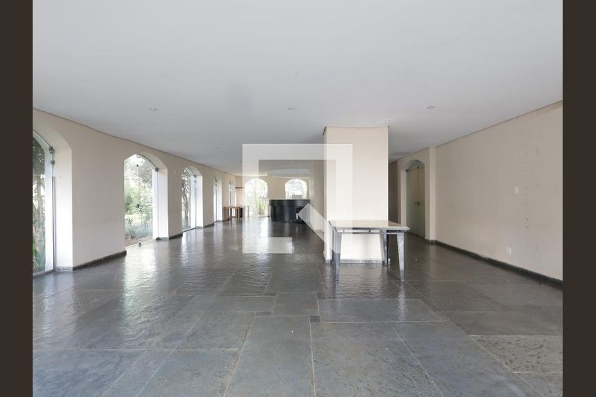 Apartamento, 2 quartos, 76 m² - Foto 99