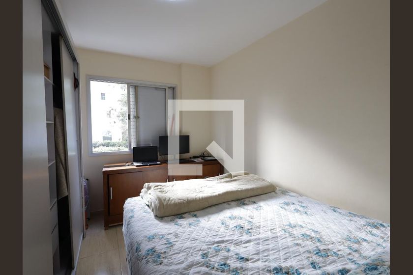 Apartamento, 2 quartos, 76 m² - Foto 37