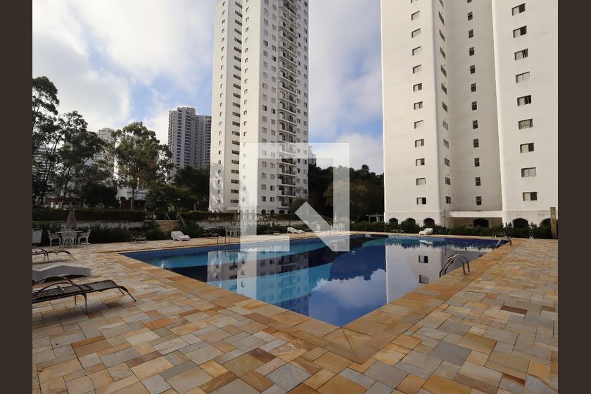 Apartamento, 2 quartos, 76 m² - Foto 95