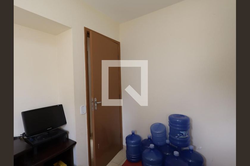 Apartamento, 2 quartos, 76 m² - Foto 35