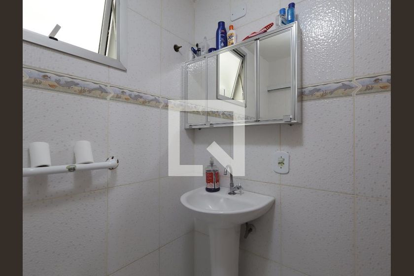 Apartamento, 2 quartos, 76 m² - Foto 67