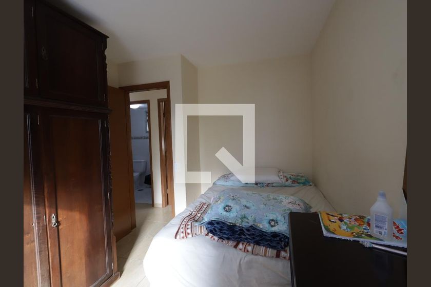 Apartamento, 2 quartos, 76 m² - Foto 57