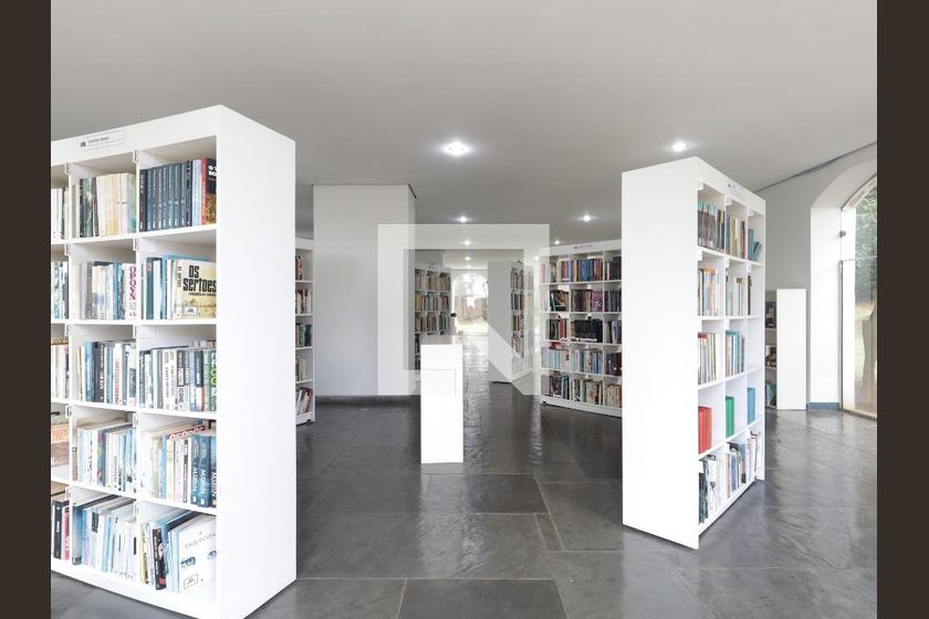 Apartamento, 2 quartos, 76 m² - Foto 101