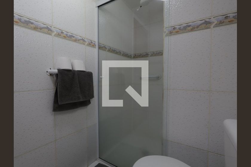 Apartamento, 2 quartos, 76 m² - Foto 65