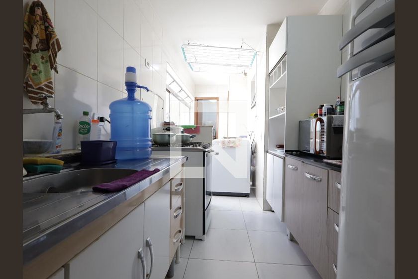 Apartamento, 2 quartos, 76 m² - Foto 75