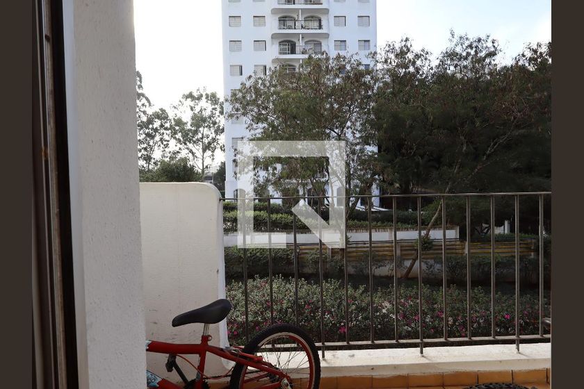 Apartamento, 2 quartos, 76 m² - Foto 27