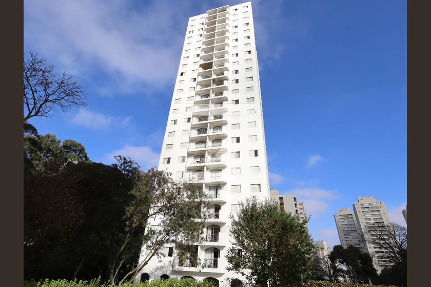 Apartamento, 2 quartos, 76 m² - Foto 111