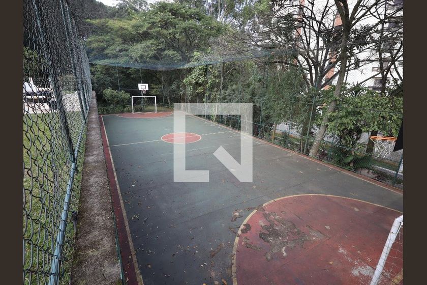 Apartamento, 2 quartos, 76 m² - Foto 97