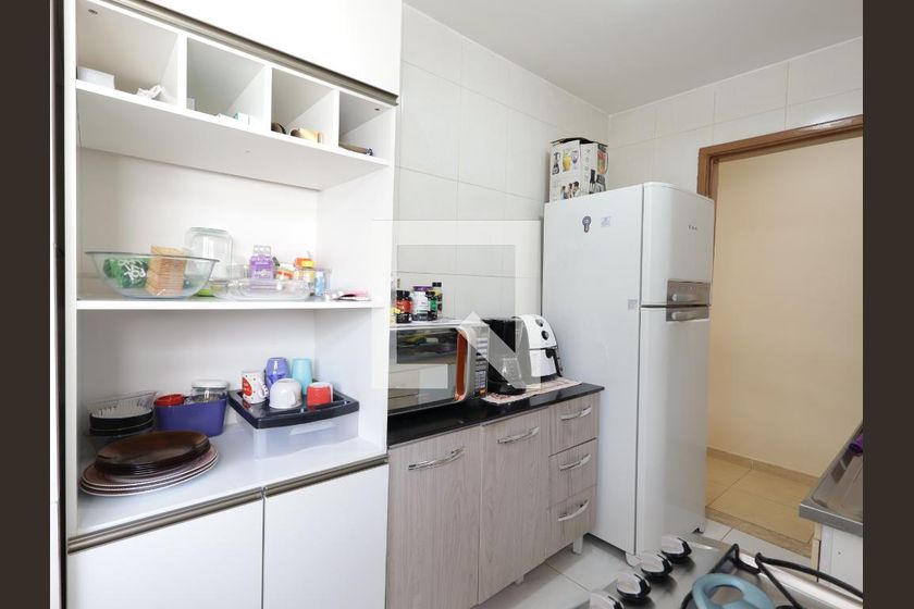 Apartamento, 2 quartos, 76 m² - Foto 73