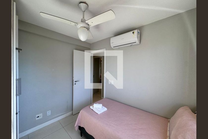 Apartamento, 3 quartos, 91 m² - Foto 19