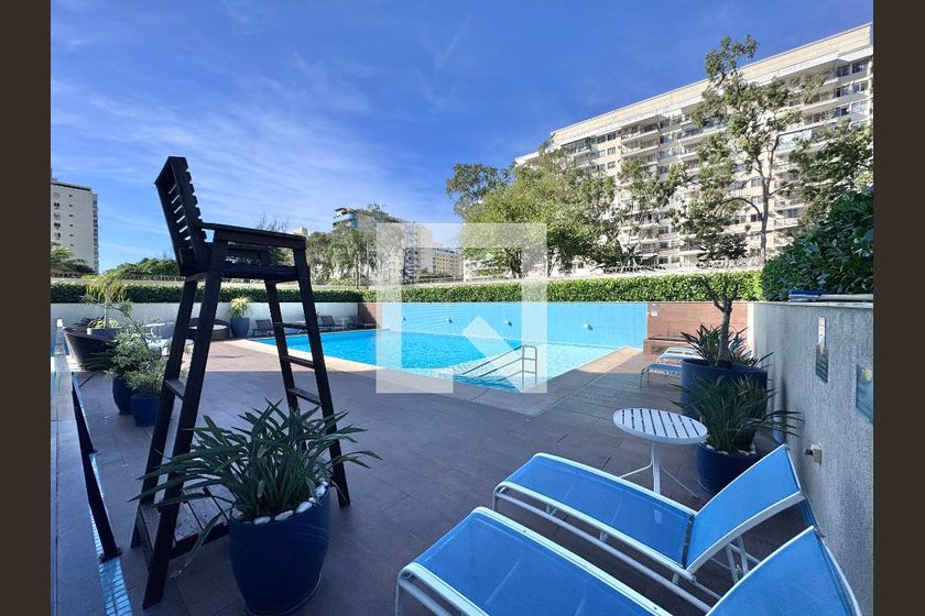 Apartamento, 3 quartos, 91 m² - Foto 51