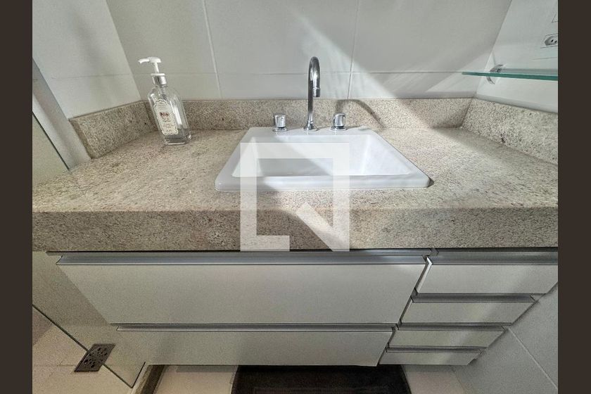 Apartamento, 3 quartos, 91 m² - Foto 26