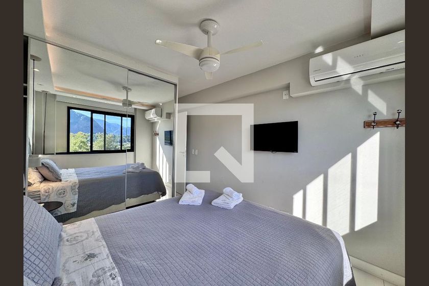 Apartamento, 3 quartos, 91 m² - Foto 24