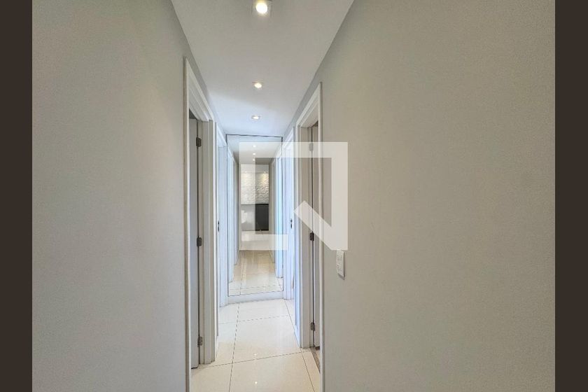 Apartamento, 3 quartos, 91 m² - Foto 33
