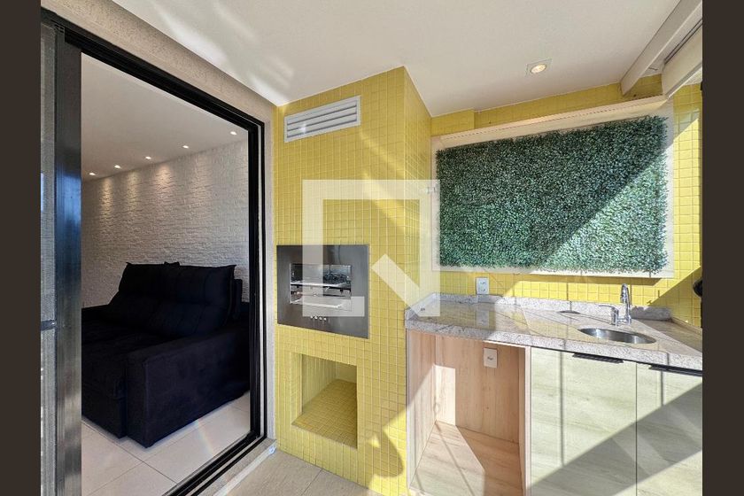 Apartamento, 3 quartos, 91 m² - Foto 10