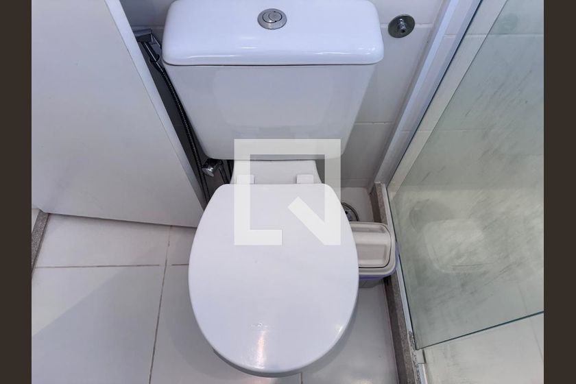 Apartamento, 3 quartos, 91 m² - Foto 27