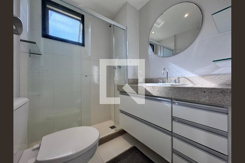 Apartamento, 3 quartos, 91 m² - Foto 25