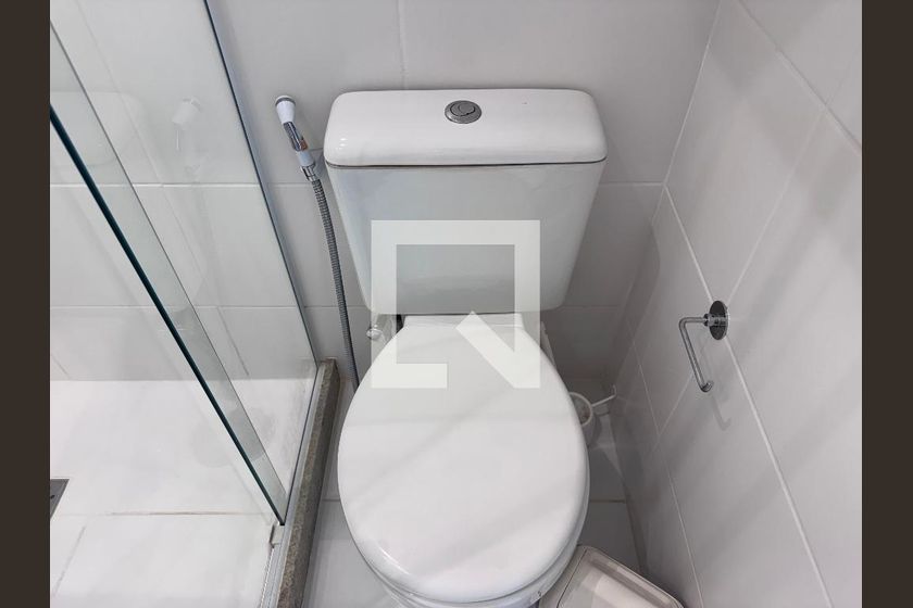 Apartamento, 3 quartos, 91 m² - Foto 31