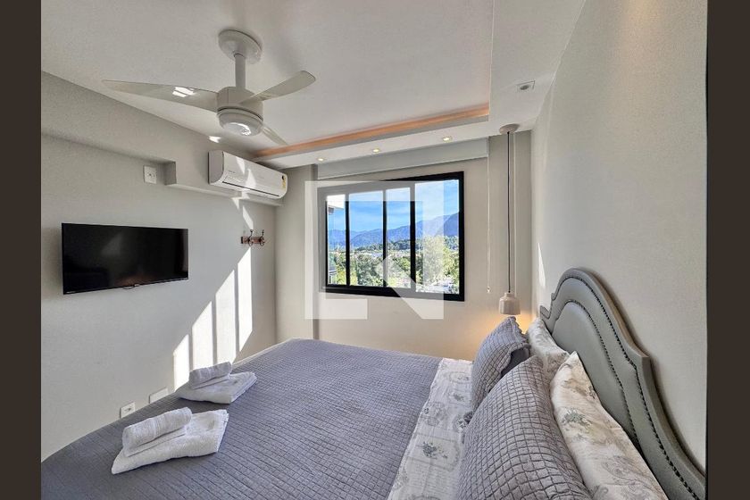 Apartamento, 3 quartos, 91 m² - Foto 22