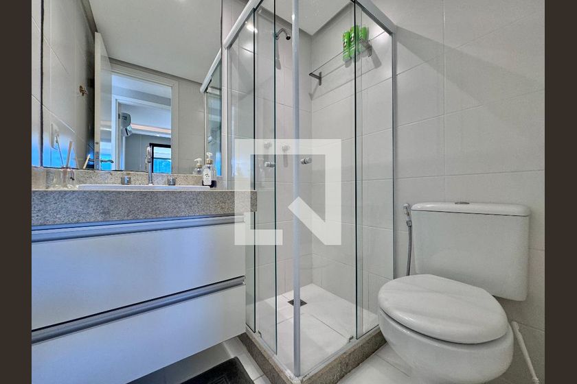 Apartamento, 3 quartos, 91 m² - Foto 29