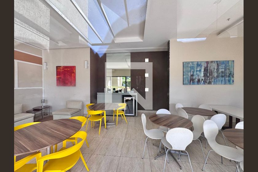 Apartamento, 3 quartos, 91 m² - Foto 53