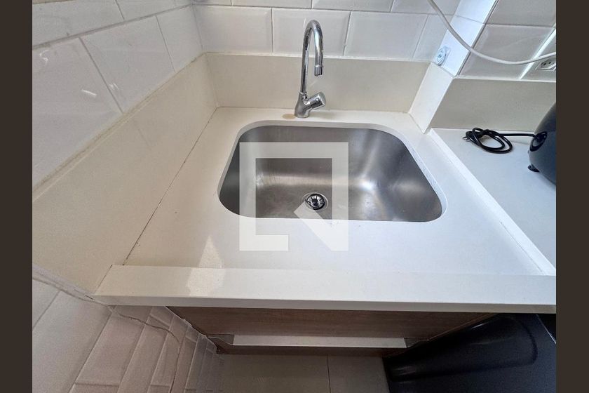 Apartamento, 3 quartos, 91 m² - Foto 41
